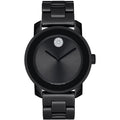 Movado Women's Bold Ceramic