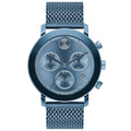 Movado Men's Bold