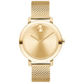 Movado Men's Bold Evolution