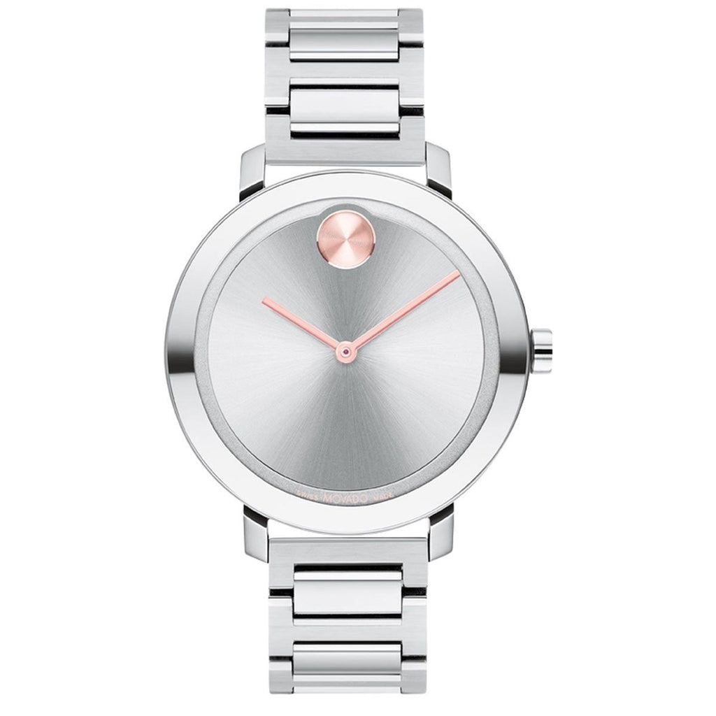 Movado Women's Bold
