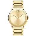 Movado Women's Bold