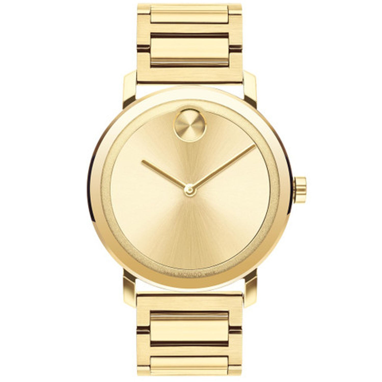 Movado Women's Bold