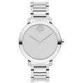 Movado Women's Evolution