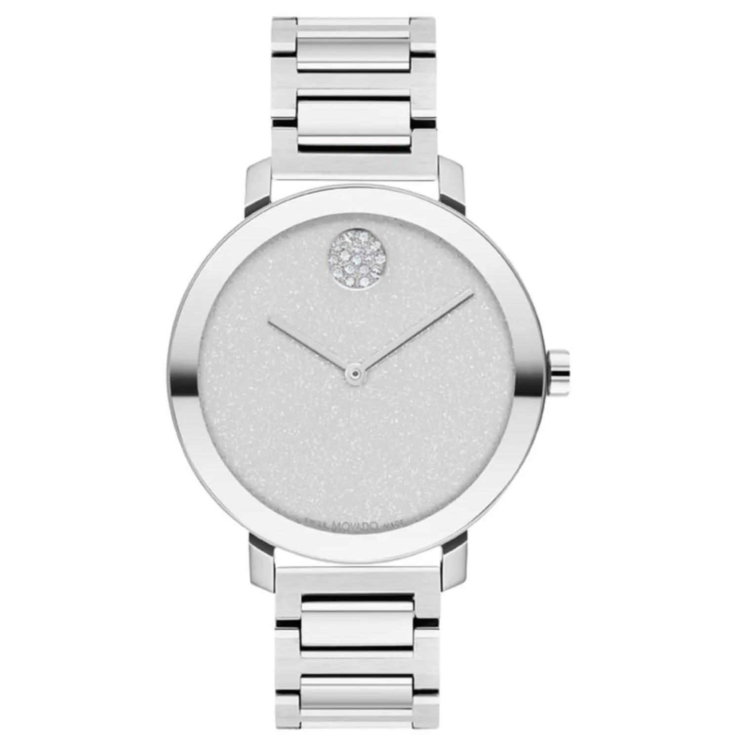 Movado Women's Evolution