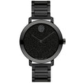 Movado Women's Bold