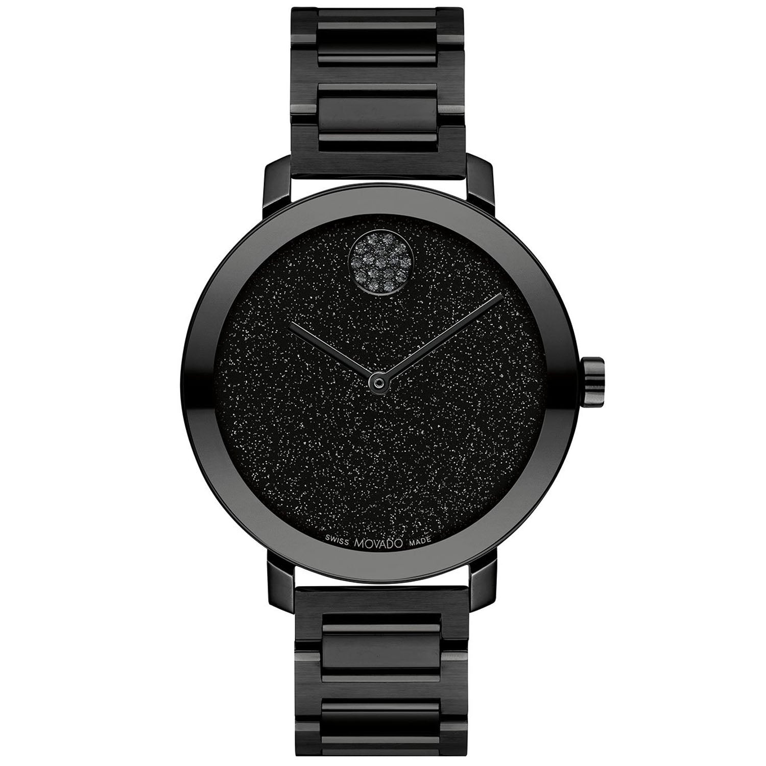 Movado Women's Bold