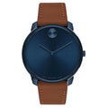 Movado Men's Bold Thin
