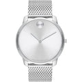 Movado Men's Bold Thin