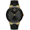 Movado Men's Bold