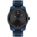 Movado Men's Bold Verso