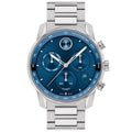 Movado Men's Bold Verso