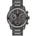 Movado Men's Bold Verso