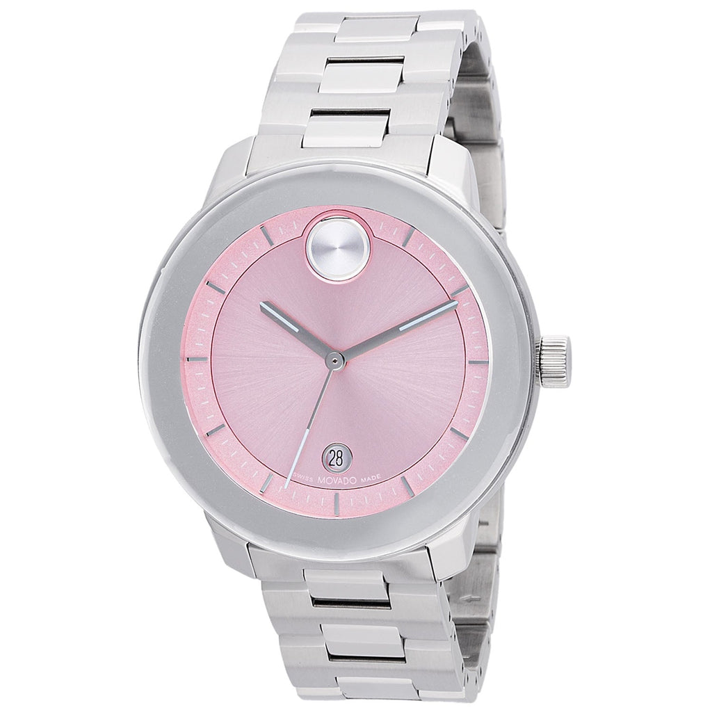 Movado Men's Bold
