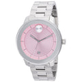Movado Men's Bold
