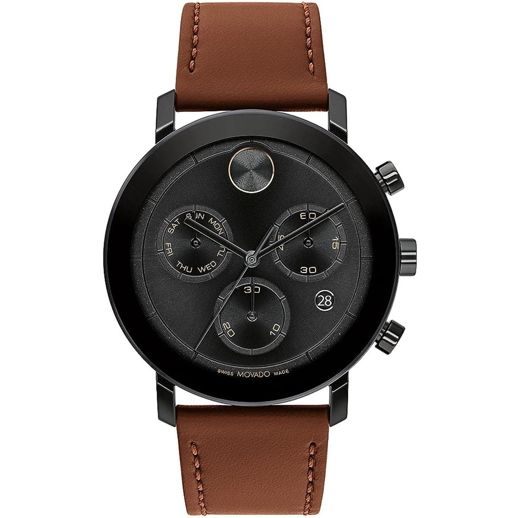 Movado Men's Bold Evolution