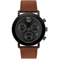 Movado Men's Bold Evolution