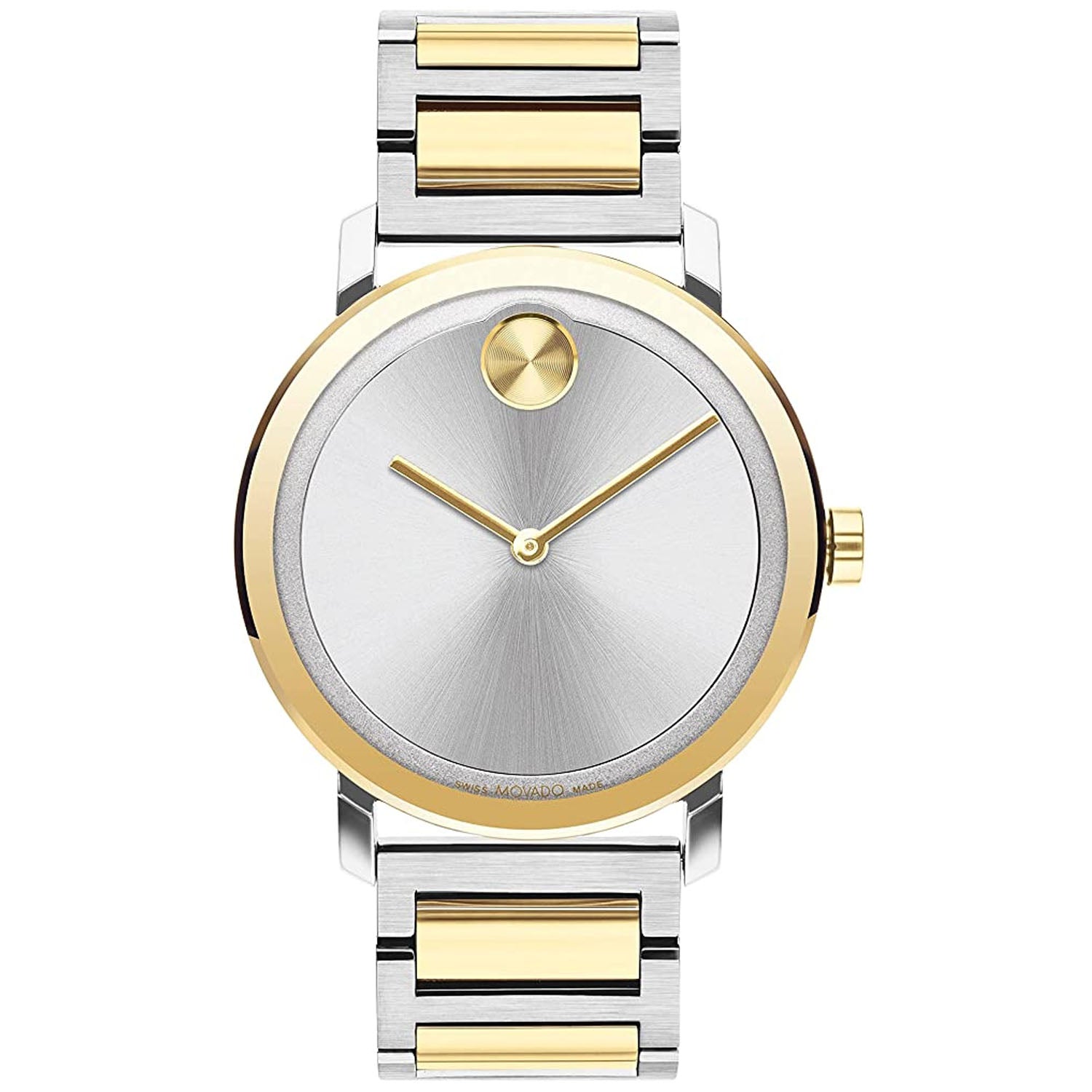 Movado Men's Bold Evolution