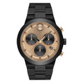 Movado Men's Fusion