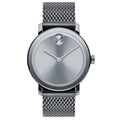 Movado Men's Bold Evolution