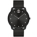 Movado Men's Bold