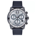 Movado Men's Bold verso