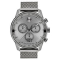 Movado Men's Bold