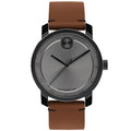 Movado Men's New Bold Access