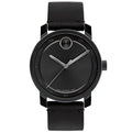 Movado Men's Bold