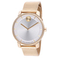 Movado Women's Bold
