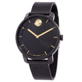 Movado Women's Evolution