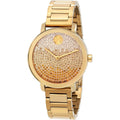 Movado Women's Bold