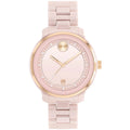 Movado Women's Bold Verso