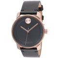 Movado Men's Bold Access