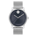Movado Men's Bold