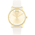 Movado Women's Bold Access