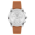 Movado Men's Verso