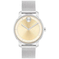 Movado Women's Bold Access