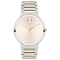 Movado Men's Bold