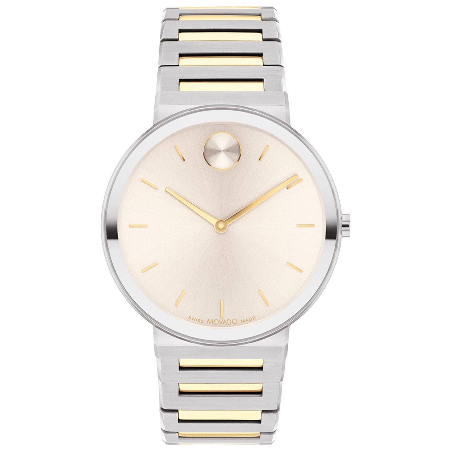 Movado Men's Bold