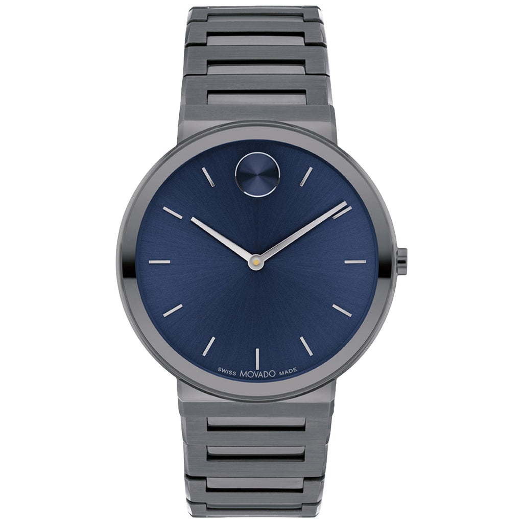 Movado Men's Bold