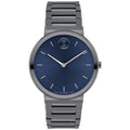 Movado Men's Bold