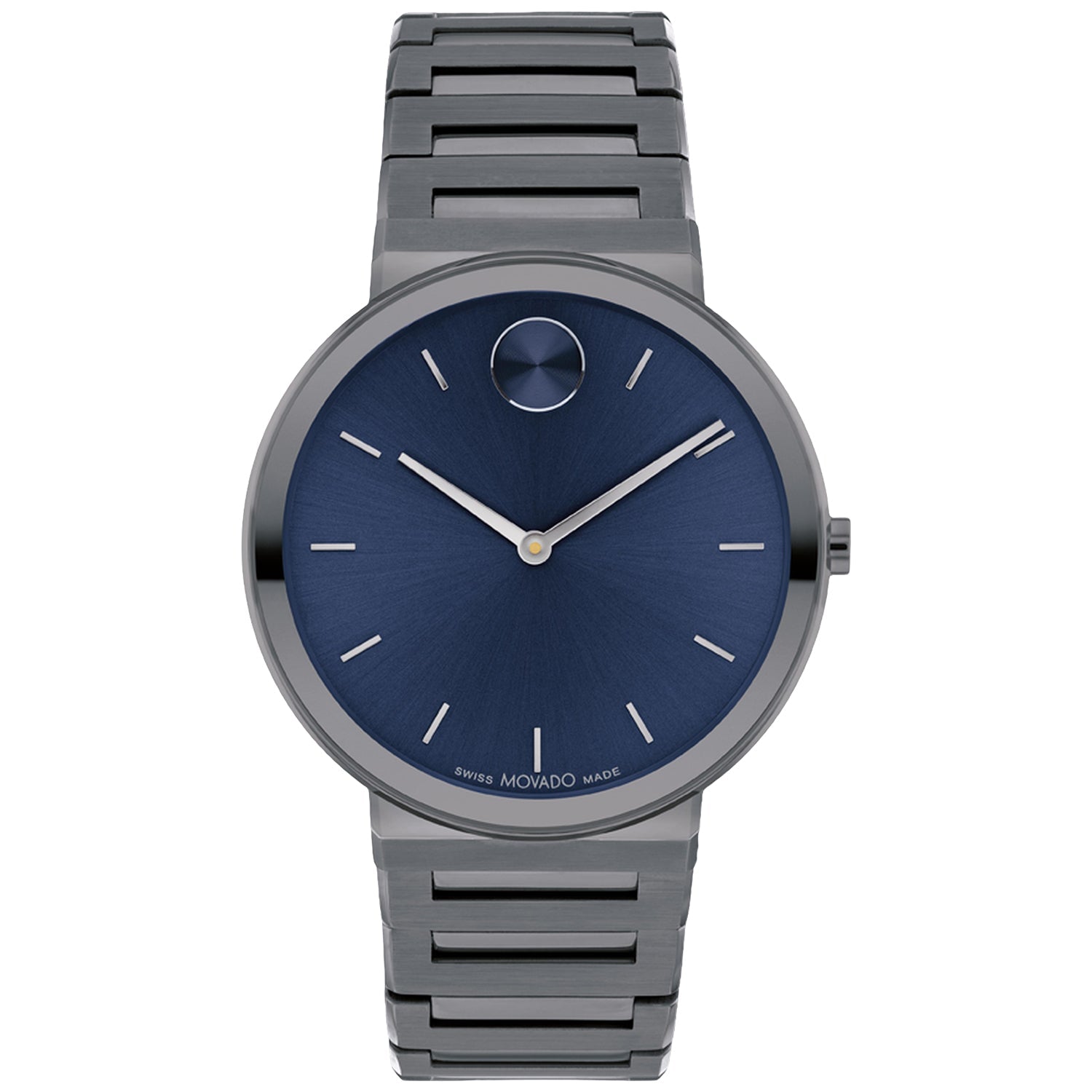 Movado Men's Bold