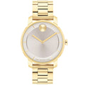 Movado Women's Bold Access