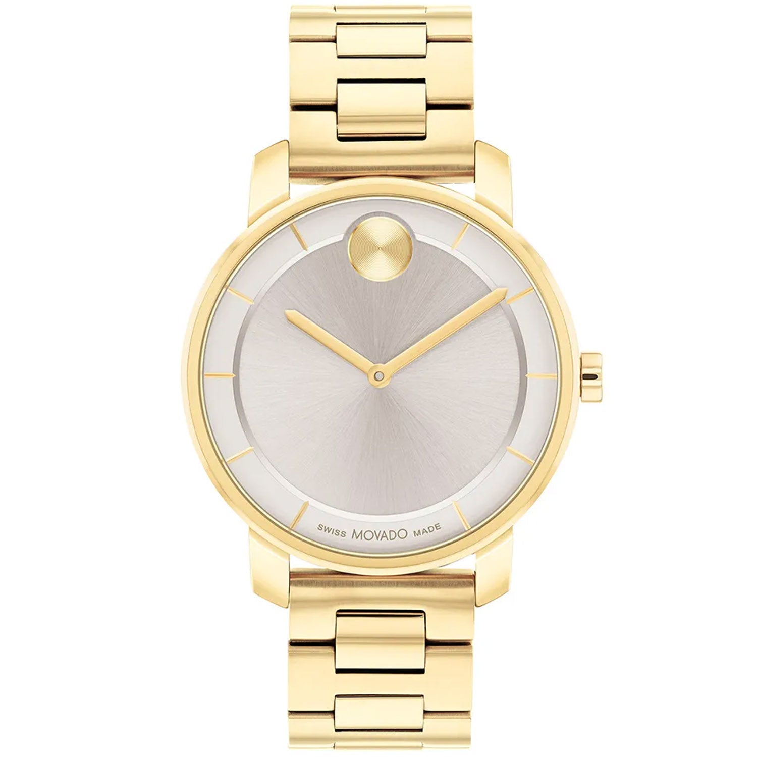 Movado Women's Bold Access