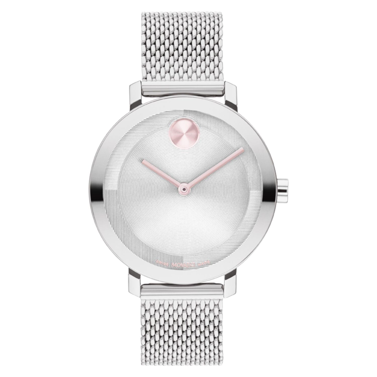 Movado Women's Bold