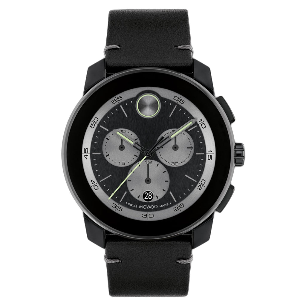Movado Men's Bold