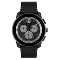 Movado Men's Bold