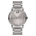 Movado Men's Bold