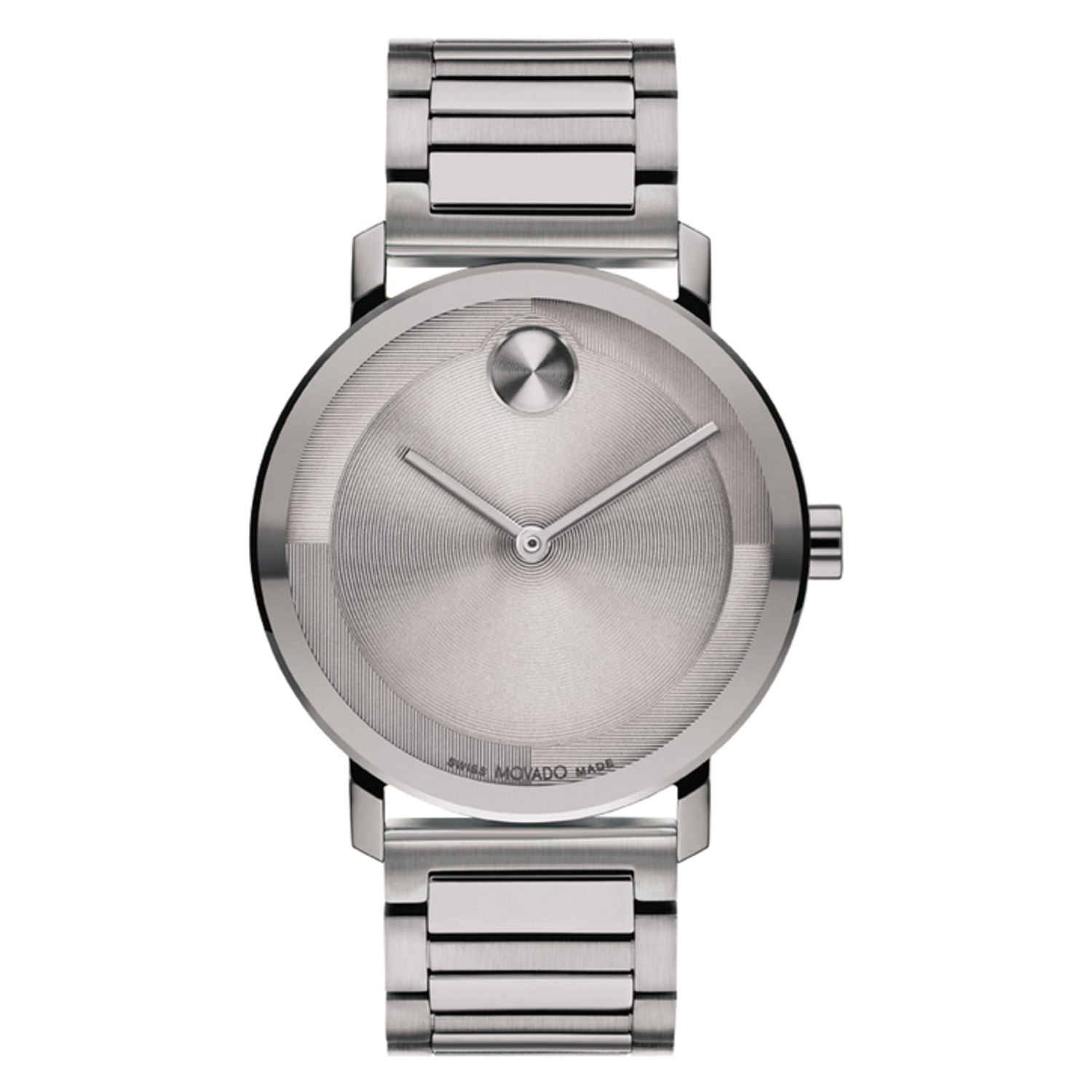 Movado Men's Bold