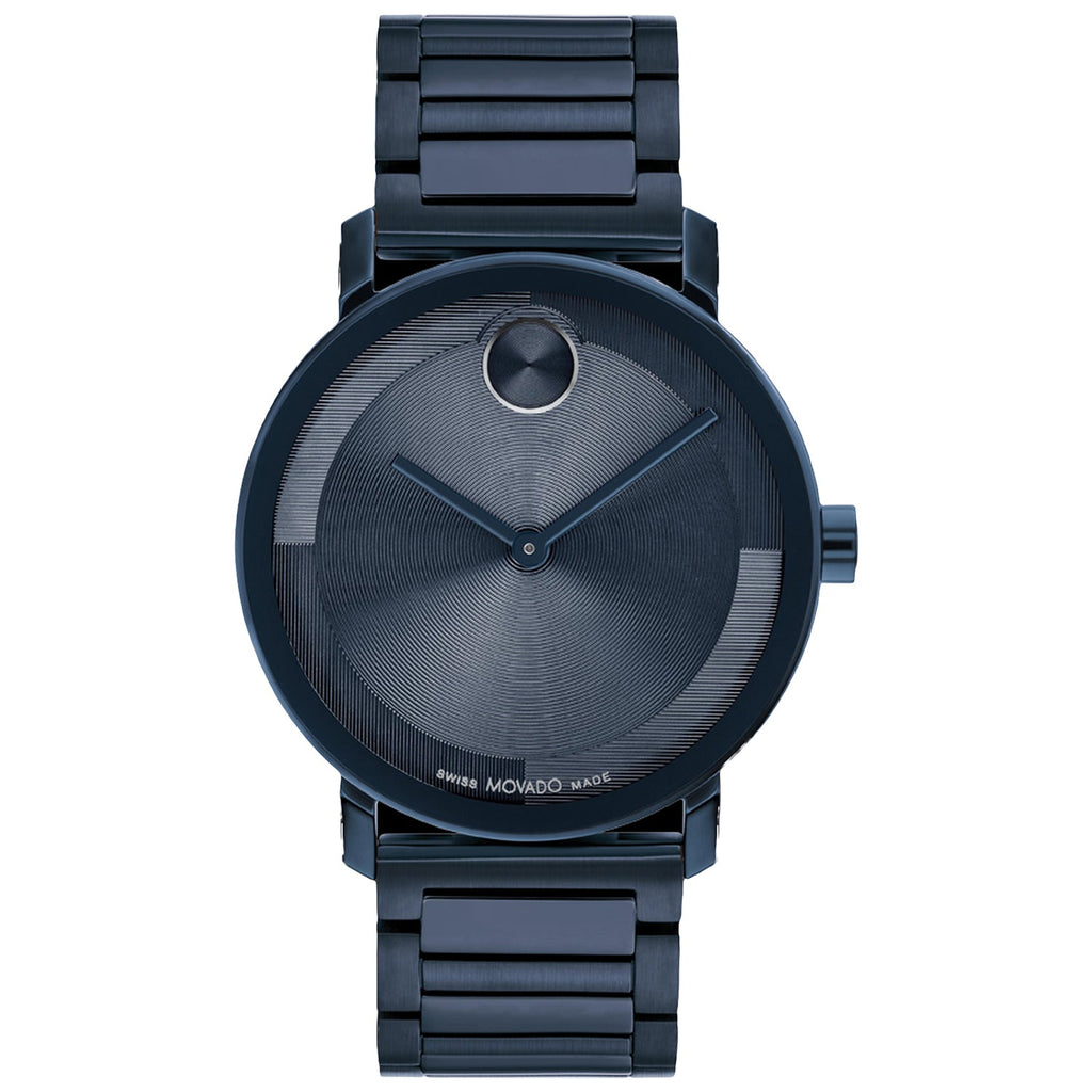 Movado Men's Bold